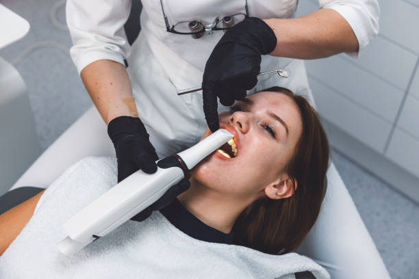 Best Orthodontic Emergency Dentist in Vernon Hls, IL